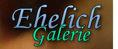 Ehelich Galerie