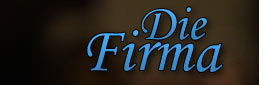 Die Firma