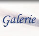 Galerie