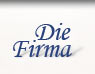 Die Firma