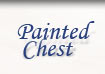 Painted Chest