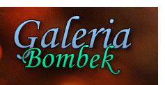 Galeria Bombek